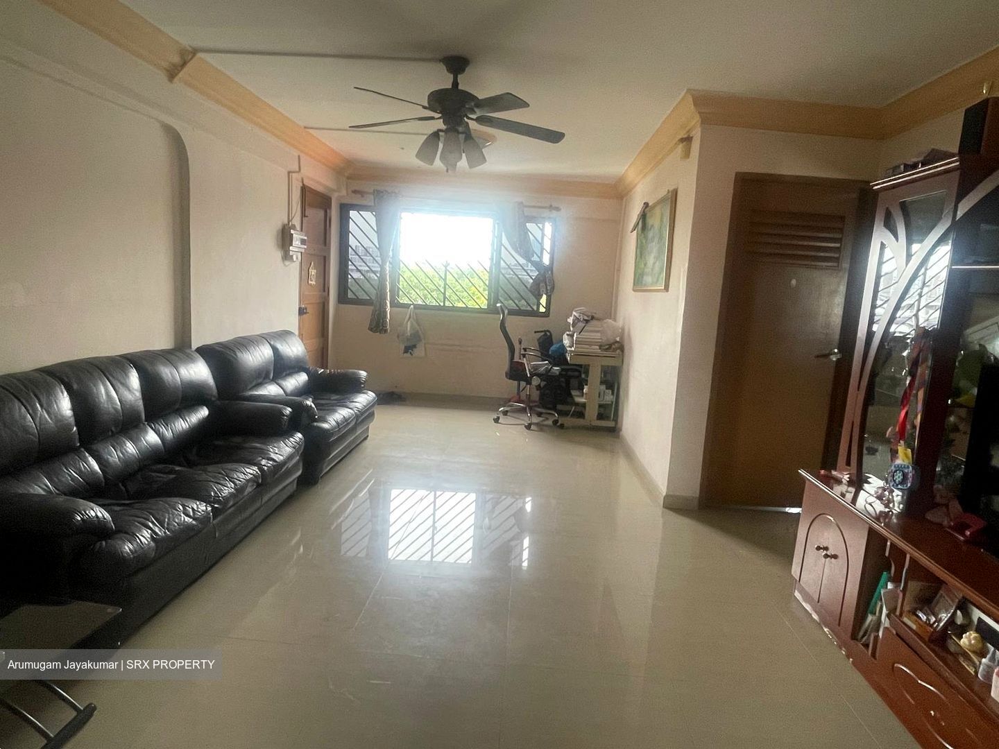 Blk 261 Jurong East Street 24 (Jurong East), HDB 4 Rooms #499805641